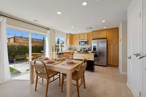 Other - 484 Anthology St, Turlock, CA 95380 photo 6 of 14
