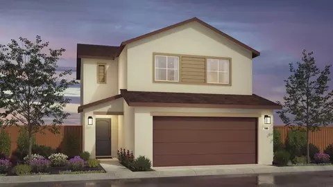 484 Anthology St, Turlock, CA 95380