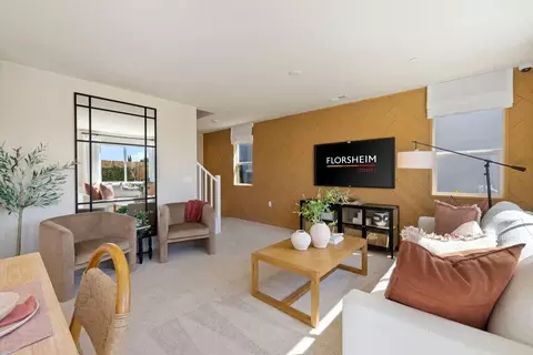 Living - 484 Anthology St, Turlock, CA 95380 photo 1 of 2