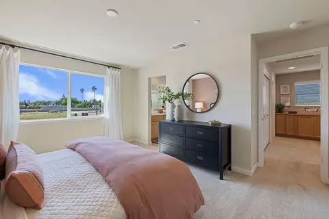 Bedroom - 484 Anthology St, Turlock, CA 95380 photo 7 of 11