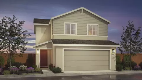 Other - 484 Anthology St, Turlock, CA 95380 photo 3 of 14