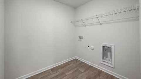Other - 104 Linden Dr, Thomasville, NC 27360 photo 6 of 10