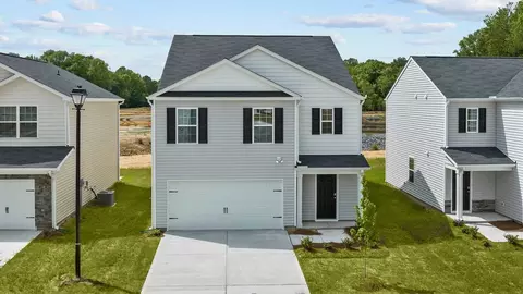 Other - 104 Linden Dr, Thomasville, NC 27360 photo 4 of 10