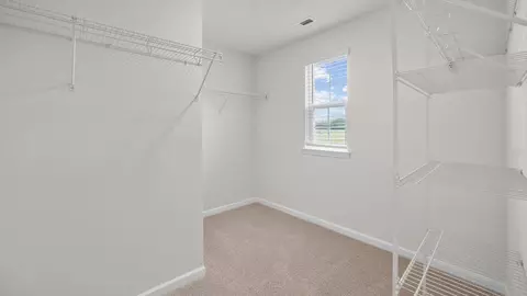 Entry Way - 104 Linden Dr, Thomasville, NC 27360 photo 2 of 2