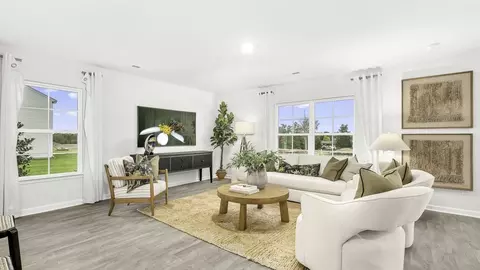 Other - 104 Linden Dr, Thomasville, NC 27360 photo 8 of 10