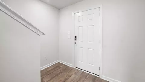 Other - 104 Linden Dr, Thomasville, NC 27360 photo 5 of 10