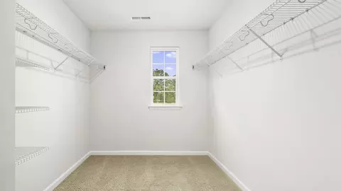Other - 104 Linden Dr, Thomasville, NC 27360 photo 9 of 10
