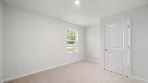 Bedroom - 104 Linden Dr, Thomasville, NC 27360 photo 1 of 13