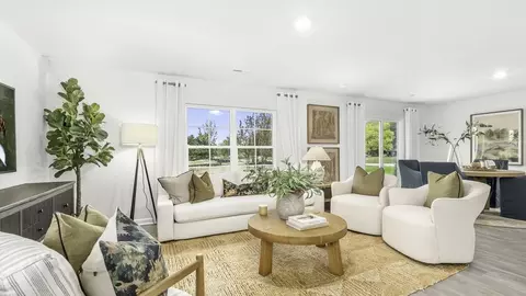 Other - 104 Linden Dr, Thomasville, NC 27360 photo 7 of 10