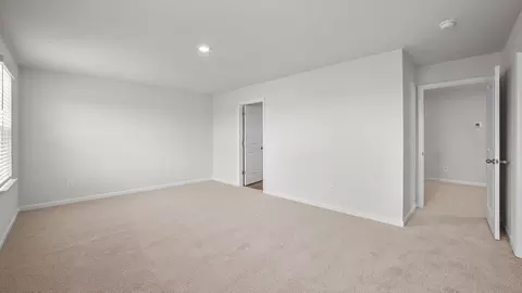 Bedroom - 104 Linden Dr, Thomasville, NC 27360 photo 5 of 13