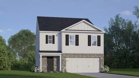 Other - 104 Linden Dr, Thomasville, NC 27360 photo 3 of 10