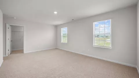 Bedroom - 104 Linden Dr, Thomasville, NC 27360 photo 6 of 13