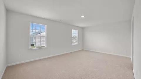 Bedroom - 104 Linden Dr, Thomasville, NC 27360 photo 4 of 13