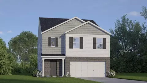 Other - 104 Linden Dr, Thomasville, NC 27360 photo 2 of 10