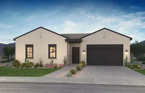 32944 N 130th Dr, Peoria, AZ 85383
