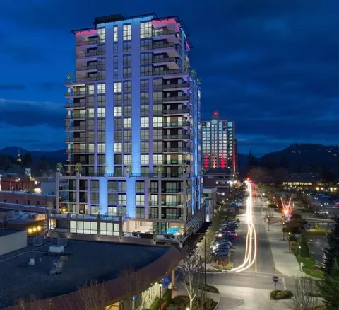 116 S 3rd St, Coeur D'alene, ID 83814
