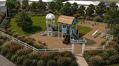View/Area - 5808 Rolling Thunder Ranch Dri, Jurupa Valley, CA 91752 photo 10 of 11