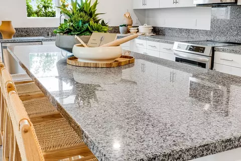 Kitchen - 5808 Rolling Thunder Ranch Dri, Jurupa Valley, CA 91752 photo 2 of 5