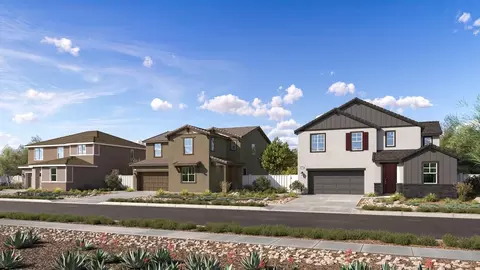 Other - 5808 Rolling Thunder Ranch Dri, Jurupa Valley, CA 91752 photo 2 of 4