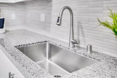 Kitchen - 5808 Rolling Thunder Ranch Dri, Jurupa Valley, CA 91752 photo 1 of 5