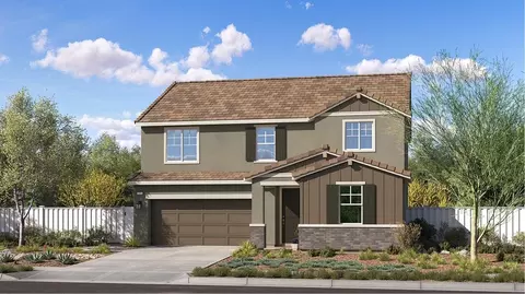 5808 Rolling Thunder Ranch Dri, Jurupa Valley, CA 91752