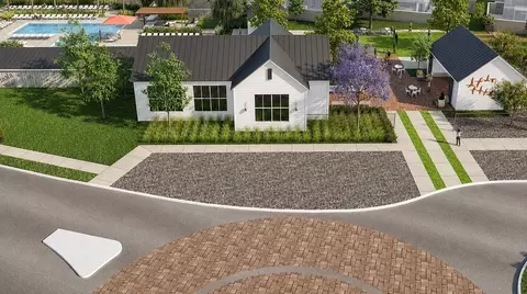 View/Area - 5808 Rolling Thunder Ranch Dri, Jurupa Valley, CA 91752 photo 2 of 11