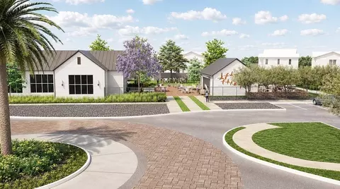 View/Area - 5808 Rolling Thunder Ranch Dri, Jurupa Valley, CA 91752 photo 3 of 11