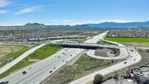 View/Area - 5808 Rolling Thunder Ranch Dri, Jurupa Valley, CA 91752 photo 11 of 11