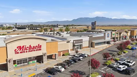 Exterior - 5808 Rolling Thunder Ranch Dri, Jurupa Valley, CA 91752 photo 4 of 4