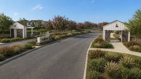 View/Area - 5808 Rolling Thunder Ranch Dri, Jurupa Valley, CA 91752 photo 1 of 11