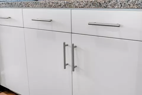 Kitchen - 5808 Rolling Thunder Ranch Dri, Jurupa Valley, CA 91752 photo 5 of 5