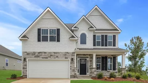 458 Kincord Ct, Woodruff, SC 29388