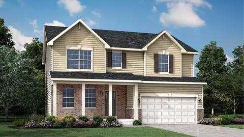 9425 53rd Ave, Pleasant Prairie, WI 53158