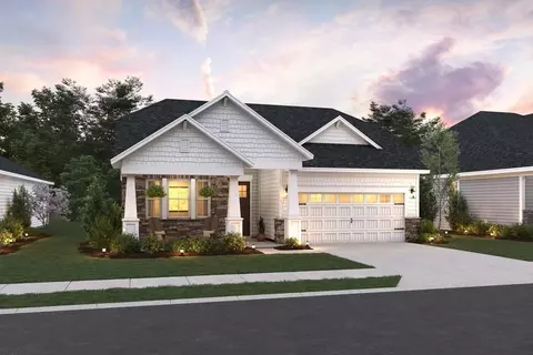 51 Coldstone Ct, Delaware, OH 43015