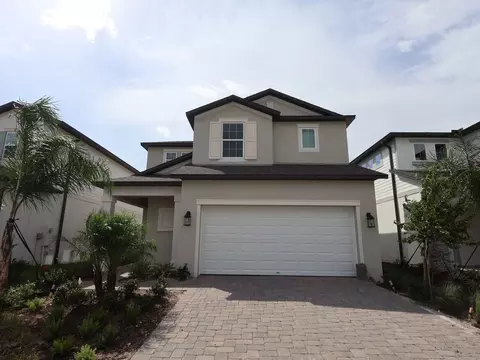 3303 Fall Harvest Dr, Zephyrhills, FL 33540