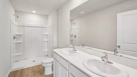 Other - 17863 Wheat Stack Ct, Parrish, FL 34219 photo 13 of 33
