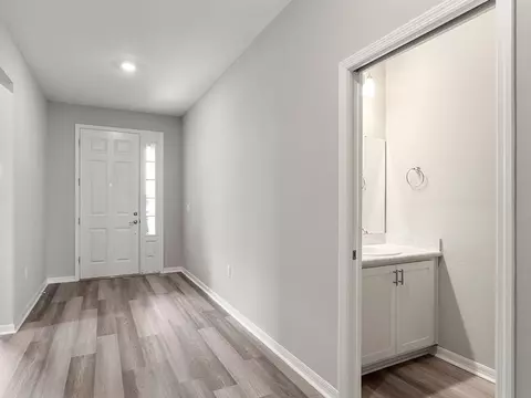 Entry Way - 16141 59th Ct E, Parrish, FL 34219 photo 1 of 1