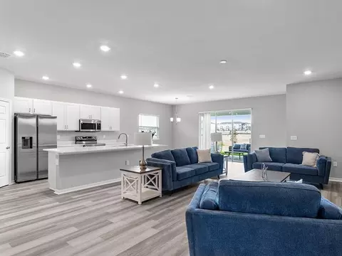 Living - 16141 59th Ct E, Parrish, FL 34219 photo 1 of 3