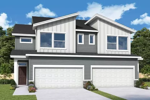 801 Misty Ln, Forest Grove, OR 97116