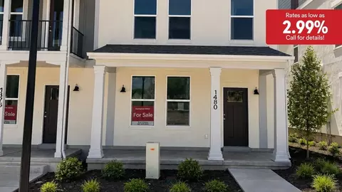 1480 N 1875 W #153, Layton, UT 84041
