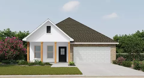 508 Southern Grove Rd, Sterlington, LA 71280