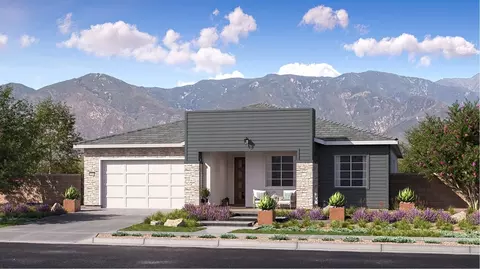 12851 Putney Ct, Rancho Cucamonga, CA 91730