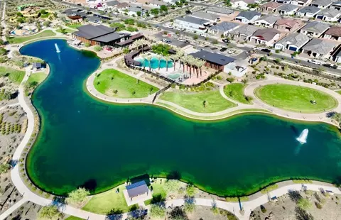 View/Area - 9960 S Gold Stone Trl, Apache Junction, AZ 85120 photo 22 of 41