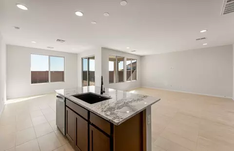 Other - 9960 S Gold Stone Trl, Apache Junction, AZ 85120 photo 1 of 18