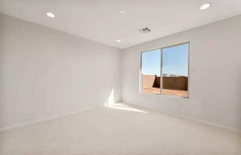 Bedroom - 9960 S Gold Stone Trl, Apache Junction, AZ 85120 photo 1 of 6
