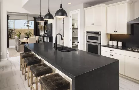 Kitchen - 9960 S Gold Stone Trl, Apache Junction, AZ 85120 photo 4 of 6