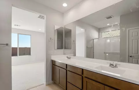 Entry Way - 9960 S Gold Stone Trl, Apache Junction, AZ 85120 photo 1 of 2