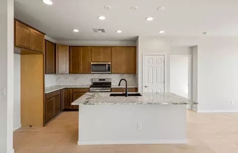 Kitchen - 9960 S Gold Stone Trl, Apache Junction, AZ 85120 photo 1 of 6