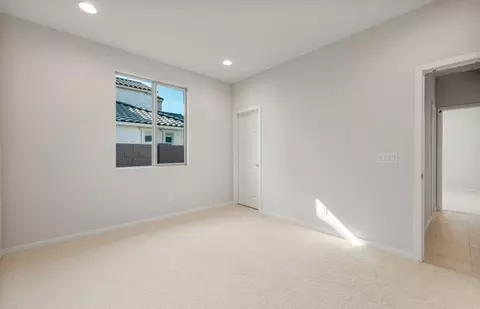 Bedroom - 9960 S Gold Stone Trl, Apache Junction, AZ 85120 photo 3 of 6