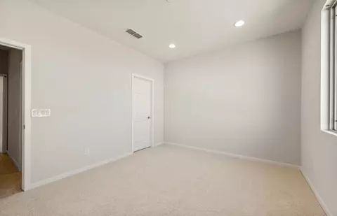 Bedroom - 9960 S Gold Stone Trl, Apache Junction, AZ 85120 photo 2 of 6